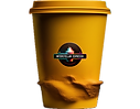 Gelb.png
