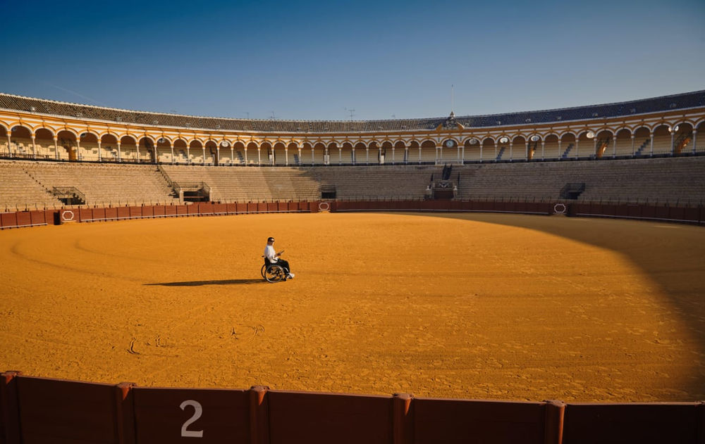 Stadiums- An Overview