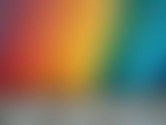 Innovative Painting and Printing Services for Your Events