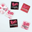 Thumbnail: Valentine’s Day Limited Edition: Couple Mugs & Date Night Game Cards