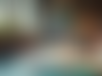 Elevate Events with AnneArtwear's Interactive Workshops