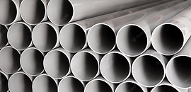 composicao-de-tubos-de-pvc-de-construcao-minimalista_23-2149106870.webp