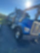Blue paving truck 1.jpeg