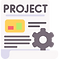 project.png