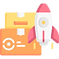 start-up.png