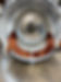 95f7711f-0cb8-4c9c-a1de-7ff44bf3b44e.jpg
