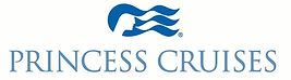 princess_cruises_logo-1.jpg