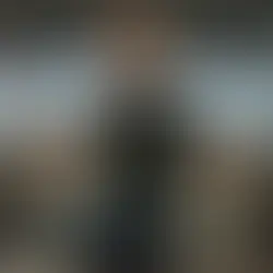 Somewhere Between Brave and Stupid, I Ran a 10K