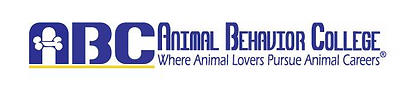 Animal Behavior College Logo