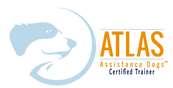 Atlas - Certified Trainer.png