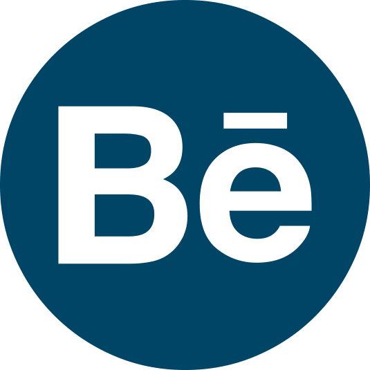 BeHance-Icon-2.gif