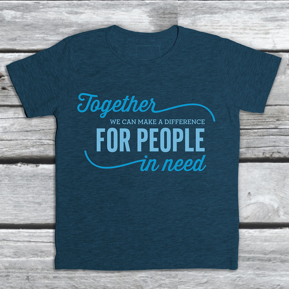 EmployCO_Tshirts_3000px-1