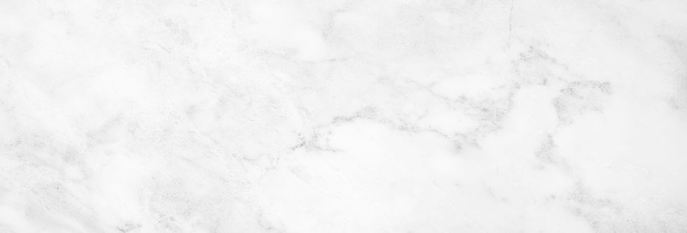 AdobeStock_434754281.jpeg