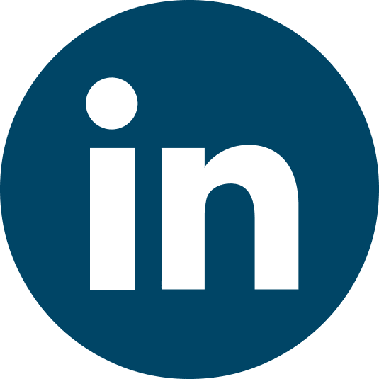 LinkedIn-Icon-2.gif