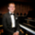 Ieuan-768x758.jpeg