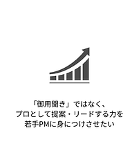 要件定義課題３.png