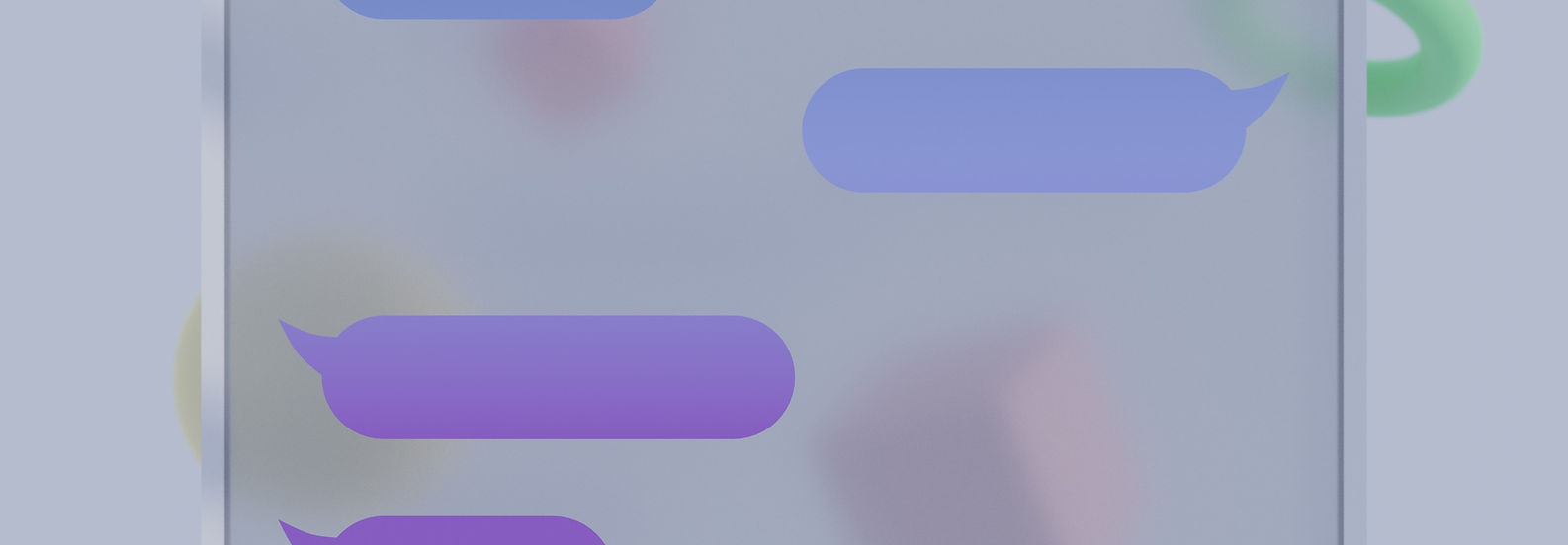 本コースは、PMP®有資格者がITサービスマネジメントに関する基礎的な理解をしやすいようにまとめられたコースです。

プロジェクト内で実践につなげられるように、プロジェクトとの関連性についても学習していきます。

実際のプロジェクトで応用できるよう、プロジェクトとの関連性についても学習します。チュータが採点するエクササイズには実例に基づく演習などが組み込まれ、ITサービスマネジメントについてさらに深く理解できる構成になっています。