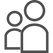 SNS人物アイコン 3.png