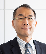 Hideyo Miyauchi