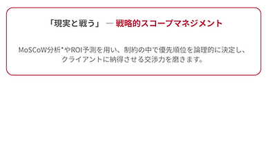 企業内研修＿特徴要件定義２.png