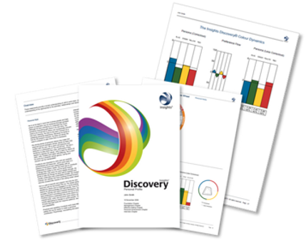 insights-discoveryプログラム_分析レポートのイメージ画像.png