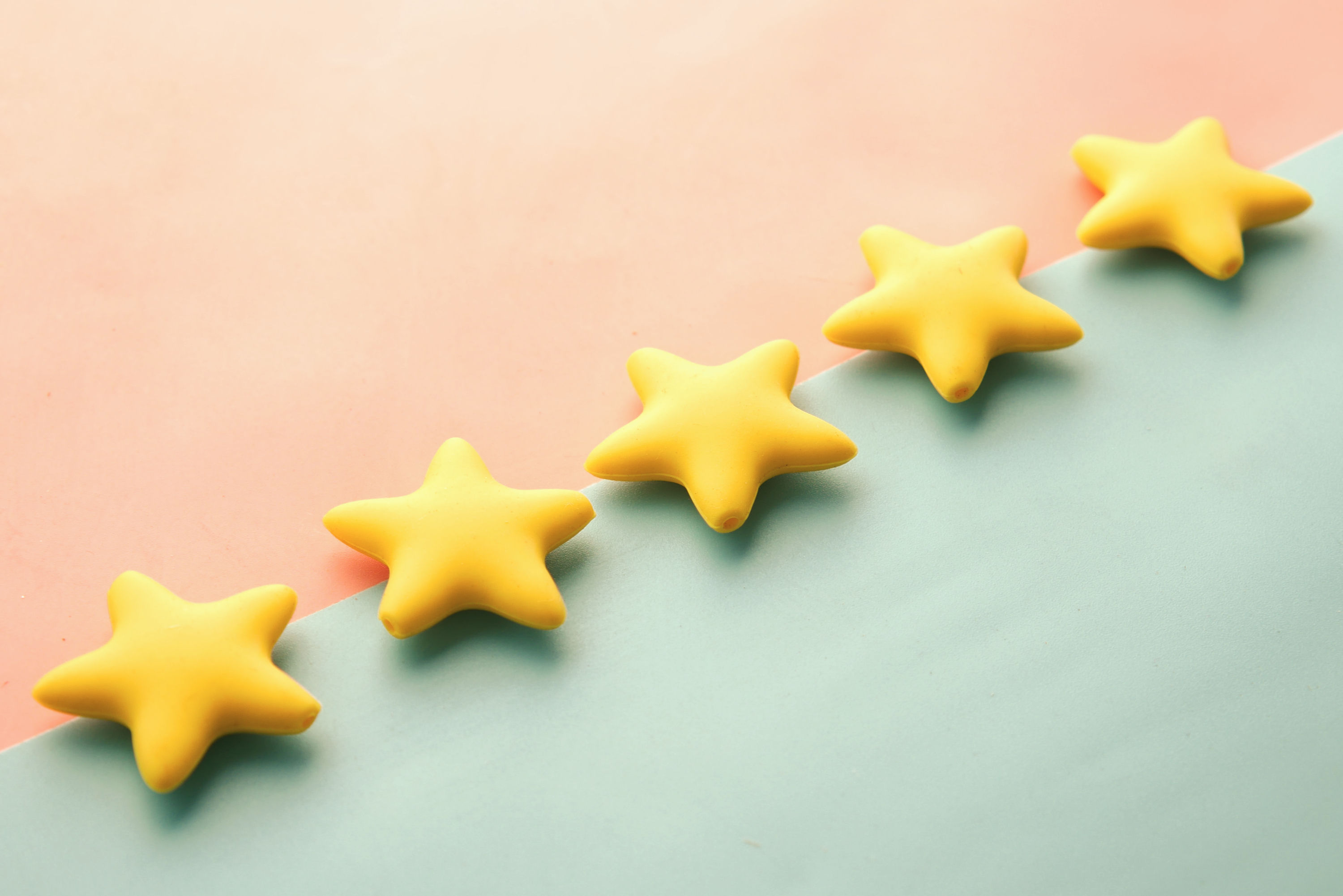 ソフトウェア品質管理・テスティング（16PDU取得：テクニカル）