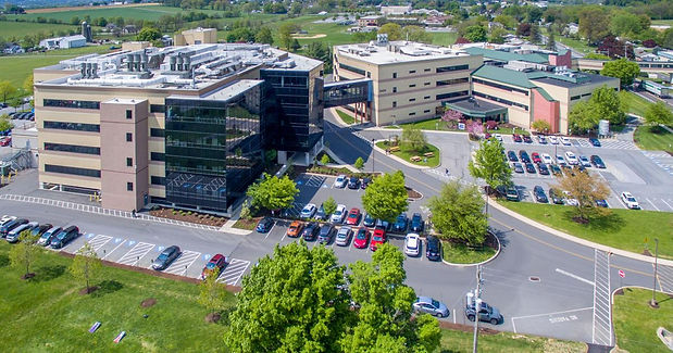 euruofins laboratories.jpg