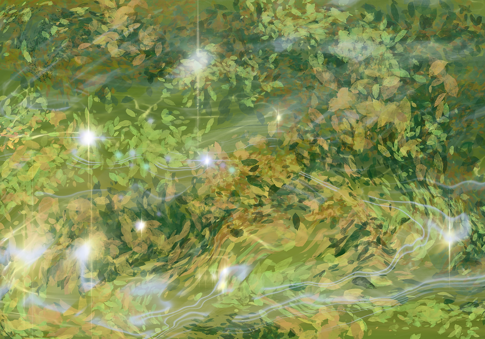 Untitled_Artwork 1.png