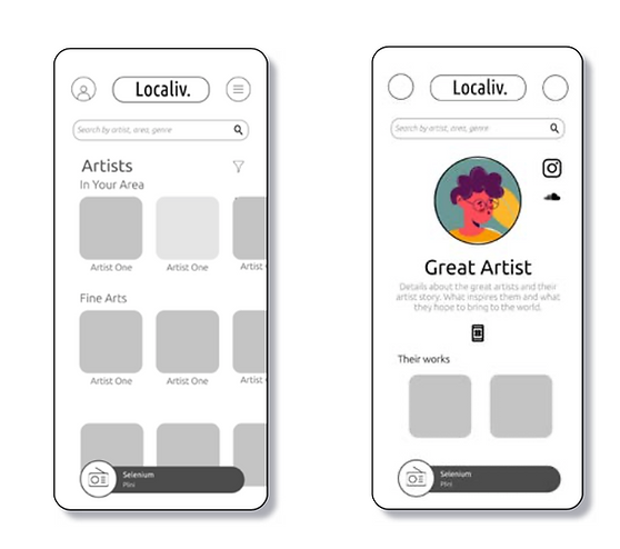 Screenshot 2025-10-28 at 12.27.20.png