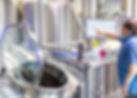 (Websize) L&C Brewery Expansion (14 of 74).jpg