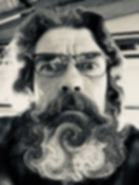 Image-empty-state.png