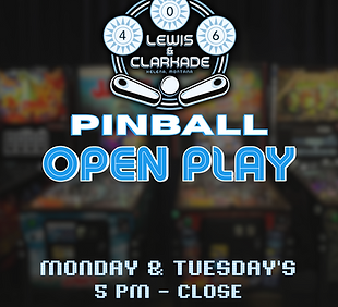 Story Pinball Open Play (Instagram Post) (1).png
