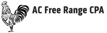 AC Free Range CPA_Logo.png
