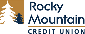RMCU_Vector_Logo (1).png