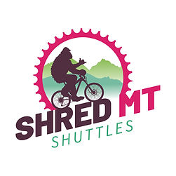 Shred MT Shuttles LOGO FINAL_full color pink (1).jpg