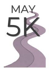 May 5k