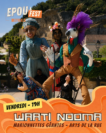 WAATI NOOMA.png