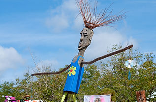 20230730-104431-_DSC0273 (1).jpg