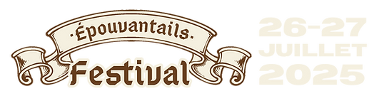 FORMAT A4_PPocket (1).png