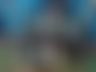 РАЙОННІ ТА ОБЛАСНІ ЗМАГАННЯ З ФУТЗАЛУ