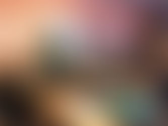 ЗАСІДАННЯ МЕТОДИЧНИХ ОБ'ЄДНАНЬ