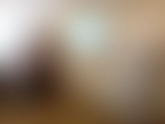 ДЕНЬ ГІДНОСТІ ТА СВОБОДИ