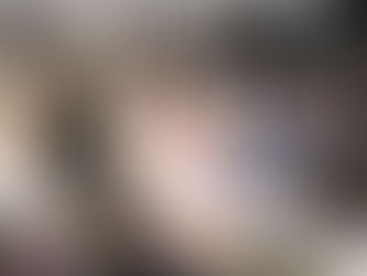 ВСЕУКРАЇНСЬКИЙ УРОК ПРАВА