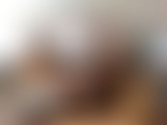 ПРОСВІТНИЦЬКО-ПРОФІЛАКТИЧНІ УРОКИ