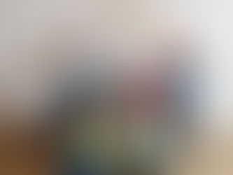 ЗБЕРЕЖЕМО ПЕРВОЦВІТИ