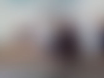 "НА КРИЛАХ ГАРМОНІЇ"