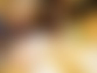 Квест "Золоте перо"