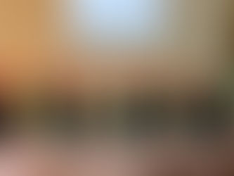 КОНКУРС ІНСЦЕНОВАНОЇ ВОЄННОЇ ПІСНІ