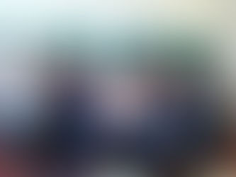 МІЙ УЛЮБЛЕНИЙ СВІТ - БЕЗ НАСИЛЬСТВА