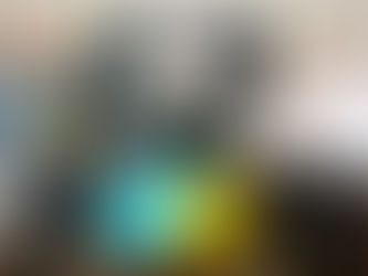 ДЕНЬ ПАМ'ЯТІ ЖЕРТВ ГОЛОКОСТУ